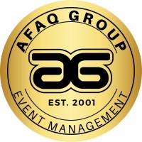 AFAQ GROUP logo - Similar company to Afaq Engineering For Building Contracting