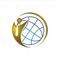 Reliable jobs logo - Similar company to Hakira