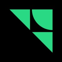 Tripoint Ventures logo - Similar company to Nft Combining