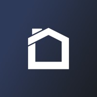 pisopro logo - Similar company to Pcplusgroup Holding
