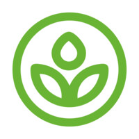 Semilleros Deitana SLU logo - Similar company to Semilleros Deitana