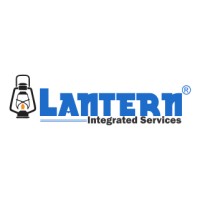 Lantern Integrated Services Limited logo - Similar company to Xenon Projects