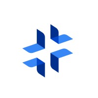 IMVARIA logo - Similar company to Deepecho