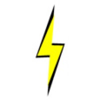 Shockmedia logo - Similar company to Hets Bv