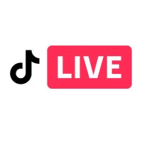 TikTok LIVE Europe logo - Similar company to Docusphere.Ai