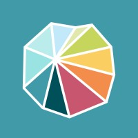 Klima-Taler.com logo - Similar company to Made By Humans