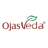 Ojasveda Herbals logo - Similar company to African Plants