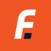 Forssa-Engineering logo - Similar company to Protalent Ab