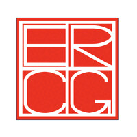 Echo Reply Consulting Group logo - Similar company to Padova Technologies