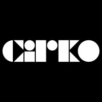 Cirko - Uuden Sirkuksen Keskus ry logo - Similar company to Opopassi