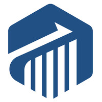 Insight Advantage Group logo - Similar company to Adaptaa