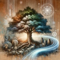 Roots Informatics logo - Similar company to Lime: Marketing Capabilities For Life Sciences (Let'S Grow!)