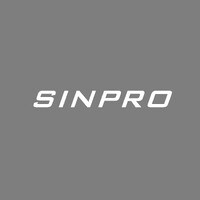 SINPRO logo - Similar company to Studio Panella