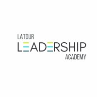 LaTour Leadership Academy logo - Similar company to Rapidsedge Consulting & Analytics