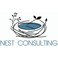 NEST Consulting logo - Similar company to Genta Group