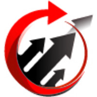 Sales Lead logo - Similar company to Ujuzi Code Ltd