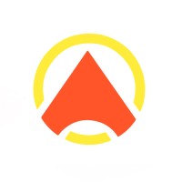 Affride Private Limited logo - Similar company to Rootbase