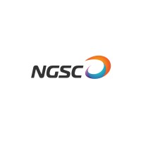 NGSC logo - Similar company to Cmc Consulting