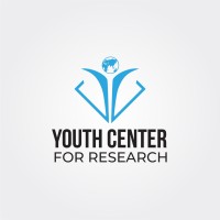 Youth Center for Research logo - Similar company to Youth Center For Research And Development