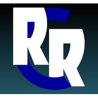 RCR logo - Similar company to D. Electron - S.R.L.