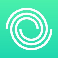 Oyster Financial, Inc. logo - Similar company to Yaydoo