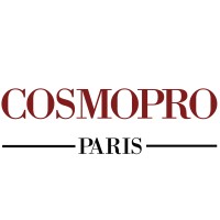 COSMOPRO - PARIS logo - Similar company to Sotra