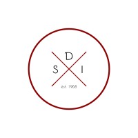 Shidler Real Estate logo - Similar company to Brickbox Enterprises Ltd