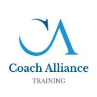 Coachalliance Training logo - Similar company to Rezilux Sarl