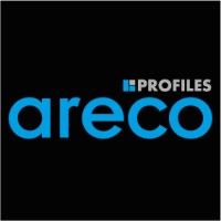Areco Profiles A/S logo - Similar company to Cand