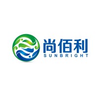 Shenzhen Sunbright Technology CO.,Ltd. logo - Similar company to Alla Famiglia