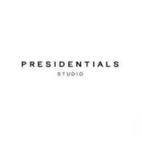Presidentials Studio logo - Similar company to Flow Spritzer B.V.
