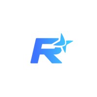 Robolink logo - Similar company to Robikit