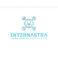 INTERN ASTRA logo - Similar company to Inter Astra Institute
