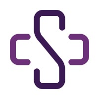 Snabbdoktor logo - Similar company to Tidynu!