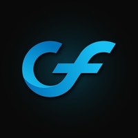 Group Futurista logo - Similar company to Ways Group