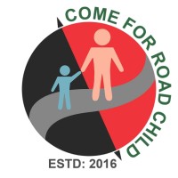 Come for Road Child, GSTU logo - Similar company to Save Tree Foundation