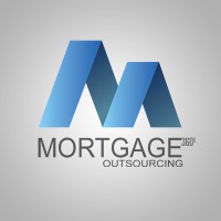 Mortgage Outsourcing 360 logo - Similar company to Top-Shelf Processing