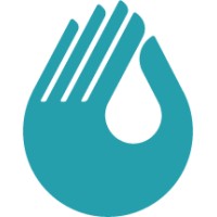 Barton Springs-Edwards Aquifer Conservation District (BSEACD) logo - Similar company to Virtualjobshadow.Com (Now Pathful)