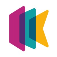 Kabit.app Control Horario logo - Similar company to Kabit Ab