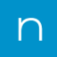 Nobis Media