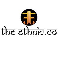 TheEthnic.Co logo - Similar company to Zenify