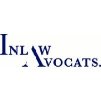 INLAW Avocats logo - Similar company to Henry Conseil