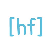 Hostfury.Net Llc