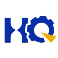 Shandong HQ Precision Technology Co., Ltd. logo - Similar company to Anyang Best Complete Machinery Engineering Co., Ltd