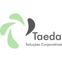 TAEDA logo - Similar company to Taedda Soluções Corporativas