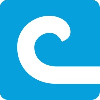 farmee logo - Similar company to Studio Flox