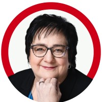 Kollroß Helene- Persönlichkeitsentwicklung, Stressmanagement & Burnout-Prävention für Führungskräfte logo - Similar company to Webinars Excellence® - The Leading Coaches Online