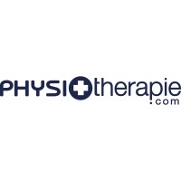 Physiotherapie.com logo - Similar company to Impulseo