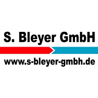 S. Bleyer GmbH logo - Similar company to Remote Tracking Systems, Inc
