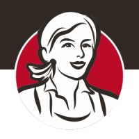 Mrs Mac's logo - Similar company to Bk Packaging